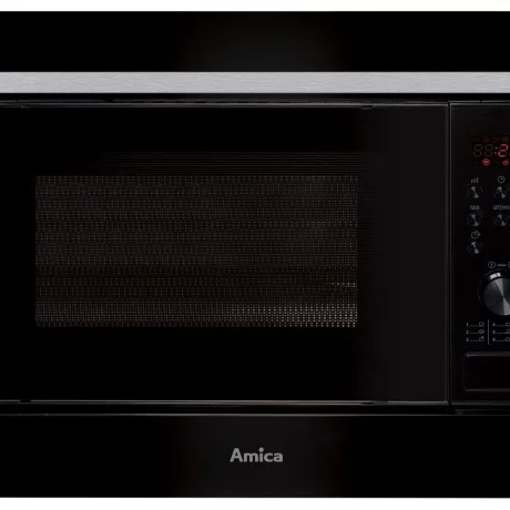 Amica AMGB20E3GB STUDIO